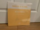 Nalin & Kane -  Beachball x 2 12