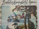 BUFFALO SPRINGFIELD AGAIN-'67 1st PRESS.STEREO-ATCO SD33-226-RARE -MINT LP&COVER