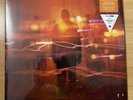 Riverside - Anno Domini High Definition Limited Transparent Orange Vinyl und CD