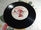 THE ACTIONS - HOLY MOUNT ZION/ ZION DUB/ DEMON ROOTS 45 KILLER/ JA