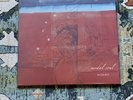 NUJABES - MODAL SOUL (2 LP) NEW VINYL