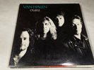Van Halen OU812 Vintage Vinyl (1988 Warner LP)