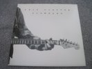 ERIC CLAPTON Slowhand  1977  RSO          A1 / B1       mint
