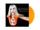 Ava Max - Heaven & Hell