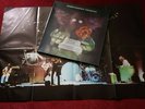 GENESIS - COL VOL 2 UK 1975 CGS103 BOX+ POSTER ONLY NO LPS