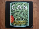 Can ?– Ege Bamyasi 12