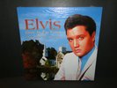 Elvis Presley ?– Peace In The Valley - The Complete Gospel Recordings - 5 LP Box