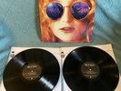 Almost Famous Music From The Motion Picture  Vinyl Record  US-2000