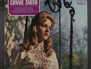 CONNIE SMITH: connie smith RCA 12