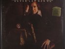 DAVID GATES: never let her go ELEKTRA 12