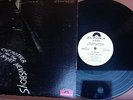 RARE 1969 PROMO LP JIMI HENDRIX produced Cat Mother & the All Night News Boys