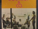 DOC KIRBY: doc kirby & co Playboy Records 12