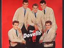 DOVELLS: bristol stomp PARKWAY 12