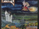 DRAGON: kalahen Ficrivan 12