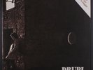 DRUPI: drupi Ricordi 12