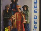 DUG DUG'S: dug dug's RCA VICTOR 12