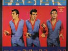 FABIAN: rockin' hot Chancellor 12