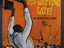 FIRESIDE GOSPEL SINGERS: it's getting late ZION 12