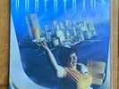 MFSL Supertramp BREAKFAST IN AMERICA sealed LP MOFI Trusted Seller