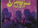 GRAPEFRUIT: deep water RCA Victor 12
