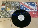 THE STONE ROSES 