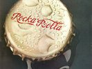 Rocka Rolla by Judas Priest (LP, 1980 Passport Records, Canada, PB 2030, EX)