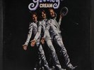 CREAM: goodbye POLYDOR 12