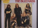 CUBY & BLIZZARDS: live HEP 12
