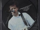 CURE: an interview with simon gallup Talkies 7
