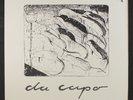 DA CAPO: da capo LITTLE WING OF REFUGEES 12