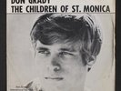 DON GRADY: the children of st. monica / a good man... Canterbury 7