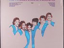 DOROTHY LOVE COATES & ORIGINAL GOSPEL HARMONETTES: best of, vol. 1 Specialty 12