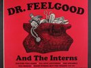 DR. FEELGOOD & INTERNS: dr. feelgood and the interns Okeh 12