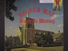 FABULOUS BULLOCK BROTHERS: sinner man jesus is waiting CASA GRANDE 12