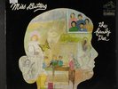 FAMILY TREE: miss butters RCA 12