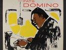 FATS DOMINO: rock and rollin' with IMPERIAL 12