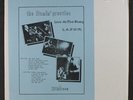 FLAMIN' GROOVIES: live at the roxy WIZARDO 12