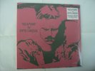 ENZO CARELLA - VOCAZIONE - LP REISSUE PINK VINYL NEW SEALED 2020
