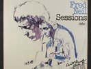 FRED NEIL: sessions CAPITOL 12