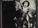 FUGS: virgin fugs ESP-DISK 12