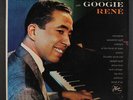 GOOGIE RENE: beautiful weekend Class 12