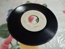 PRE- HORTENSE ELLIS/ SITTING IN THE PARK / VERSION STUDIO ONE ROCKSTEADY 45/ JA