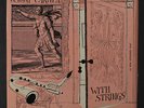 HARRY CARNEY: with strings Clef Records 7