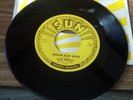 ELVIS PRESLEY SUN RECORD WITH SUN SLEEVE MILKCOW BLUES BOOGIE #215 TRULY MINT