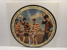 The Beatles - The Decca Tapes - Picture Disc