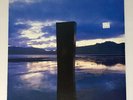 ESCM by BT (2 LP VINYL, 1997, Perfecto Records, Imported) LIMITED & RARE