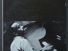 Listen to Barry Harris 1961 US Riverside DG EX LP RLP 392 MONO Solo Piano Bop