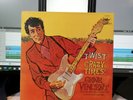 GENE VINCENT LP CRAZY TIMES CAPITOL T-1342 Vinyl RARE