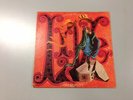 GRATEFUL DEAD - LIVE/DEAD 1969 Vinyl 2x LP Warner Bros Gold Labels CANADA Import