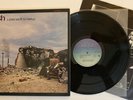 Rush - A Farewell To Kings - 1977 Canadian Press Anthem (EX) Ultrasonic Clean